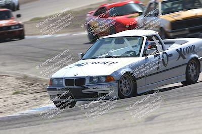 media/Sep-27-2025-24 Hours of Lemons (Sat) [[04fd3ac4ac]]/1pm (Off Ramp)/